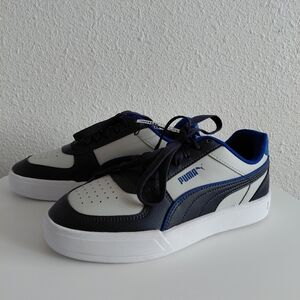 NWOB puma  Athletic Shoes